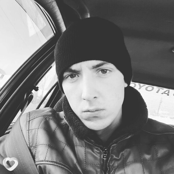 Эдик