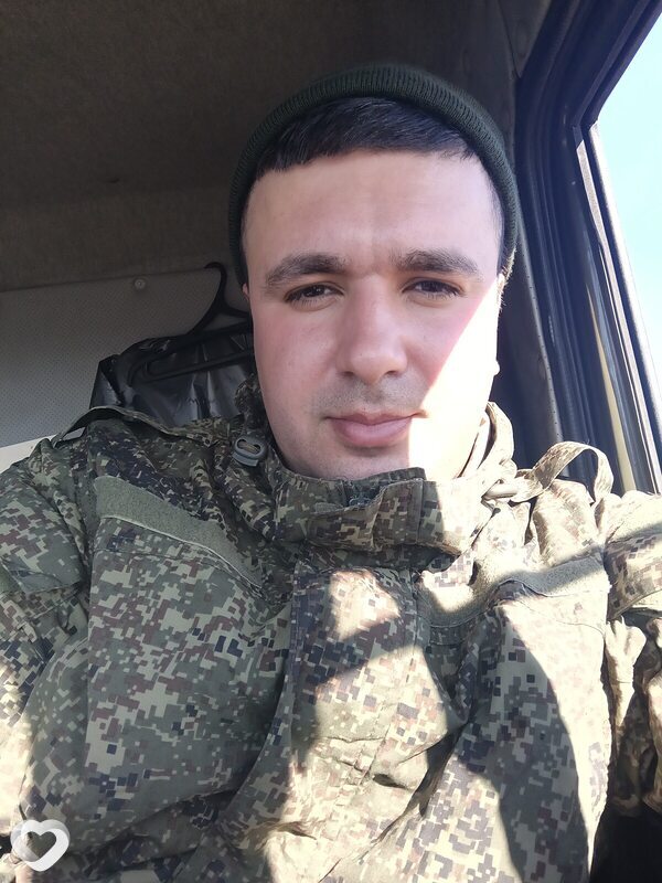 Витя