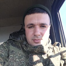 Витя