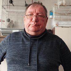Анатолий