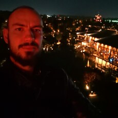 Кирилл