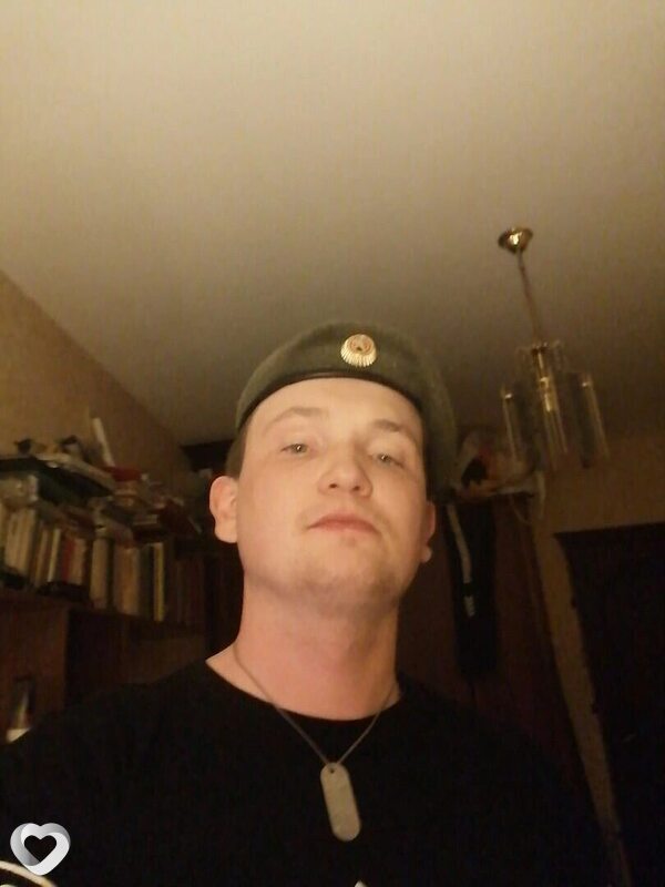 Даниил