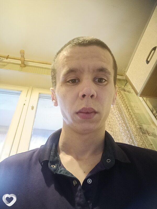 Денис