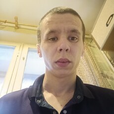 Денис