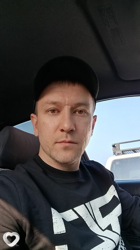 Эдик