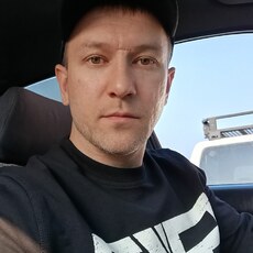 Владлен