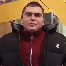 Валя