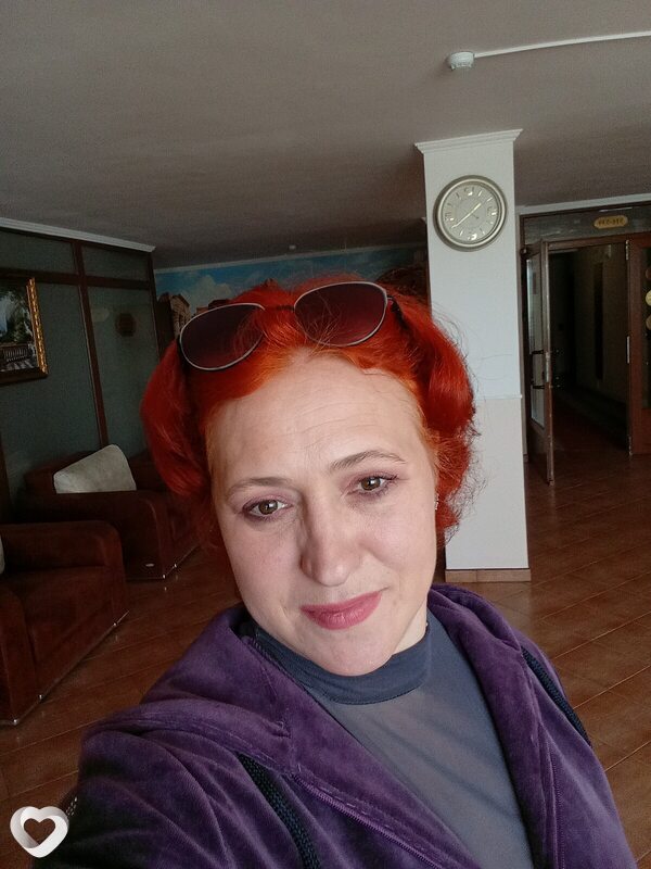 Ульяна
