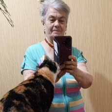 Эмилия