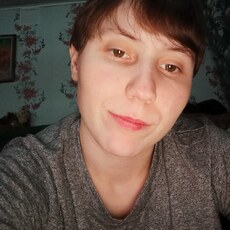 Ника
