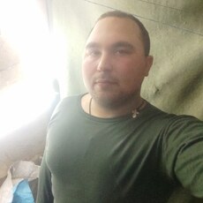 Захарка