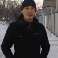 Коля