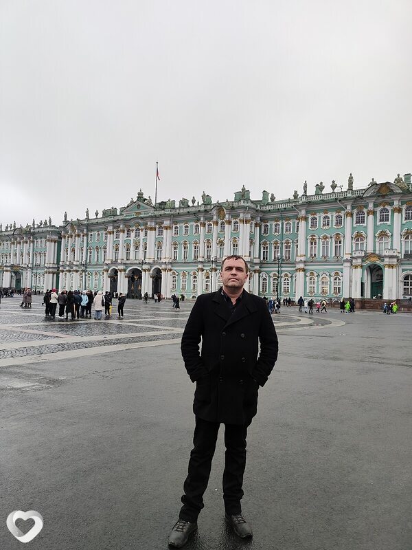 Алексей