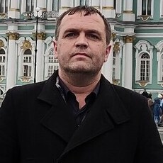 Свят