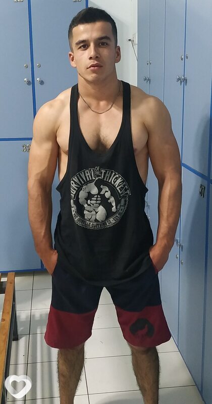 Даня