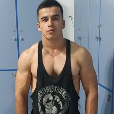 Даня