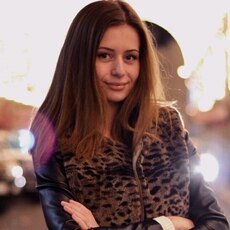 Милана