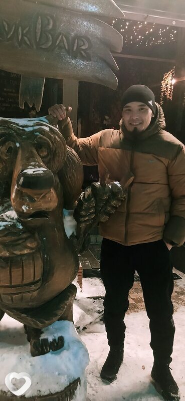 Вася