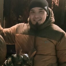 Вася
