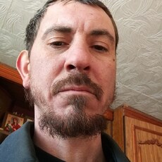 Афаня