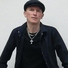 Афанасий