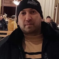 Святослав