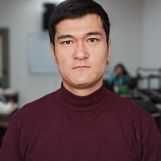 Донат
