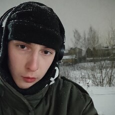 Кузя
