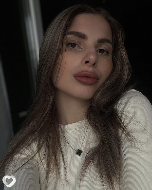 Наталья