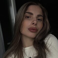 Наталья