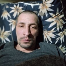 Юра