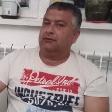 Никита