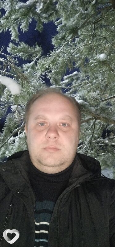 Денис