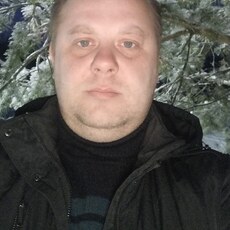 Денис