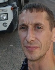 Филя