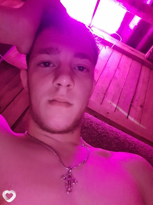Алексей
