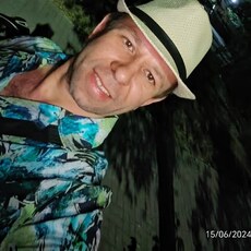Кирюха