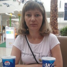 Лара
