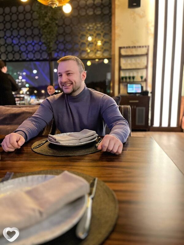 Дима