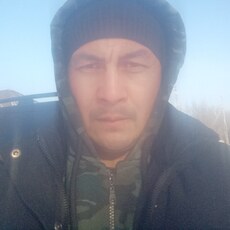 Альберт