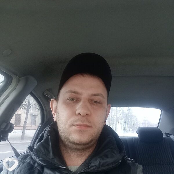 Юрий