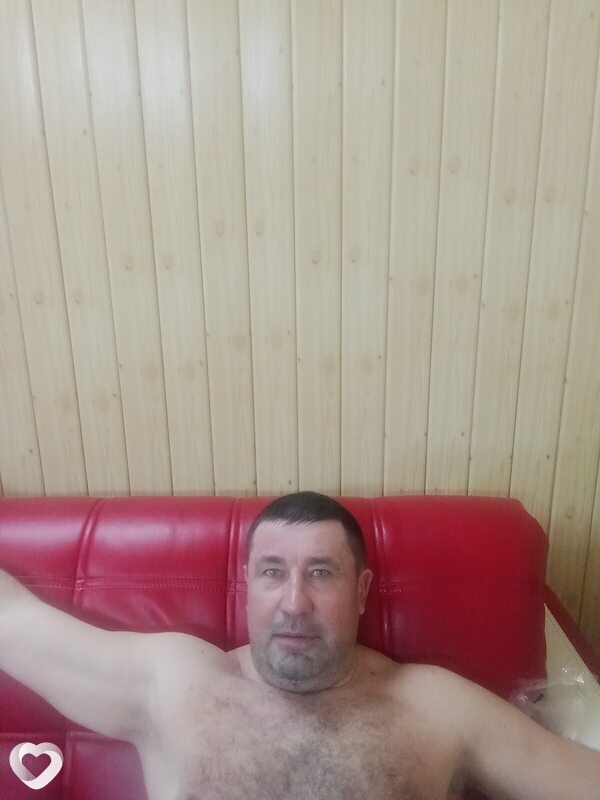 Богдан