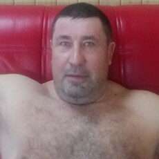 Родион