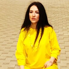 Виолетта