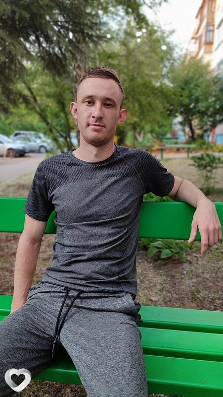 Вячеслав