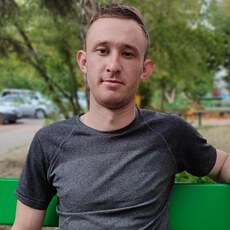 Вячеслав