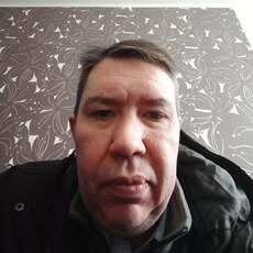 Кирилл