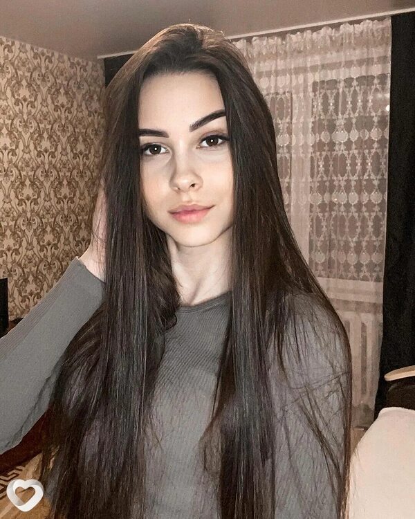 Эльвира