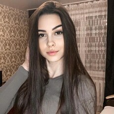 Эльвира