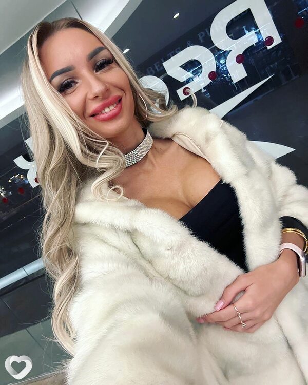 Жанна